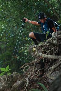 BIB: 
                            <button type="button" onclick="openModal(28065337)" class="btn btn-primary btn-sm float-right btn-popup" data-toggle="modal" data-target=".modal-high-quality">
                        <i class="fas fa-shopping-cart"></i> Add to Cart
                    </button>
                                            <button type="button" onclick="isThisMe(28065337, true)" class="btn btn-success btn-sm float-right btn-popup btn-isme hidden" data-toggle="tooltip" data-placement="bottom" title="นี่คือรูปของคุณใช่ไหม คลิกที่นี่เพื่อเอาเข้าอัลบั้ม">
                        <i class="fas fa-plus"></i> Add to album
                    </button>
                    <button type="button" onclick="isThisMe(28065337, false)" class="btn btn-warning btn-sm float-right btn-popup btn-isnotme hidden">
                        <i class="fas fa-ban"></i> Remove from album
                    </button>